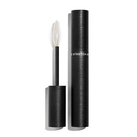 le volume stretch de chanel 10 noir|ulta chanel volume mascara.